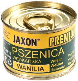 pszenica-wedkarska-jaxon-premium-70g-wanilia