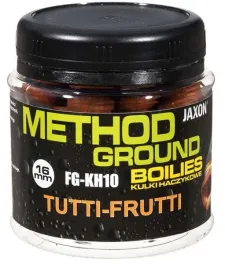 kulki-prot-haczykowe-jaxon-16mm-tutti-frutti-100g