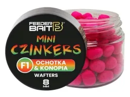 mini-czinkers-f1-ochotka-and-konopia-feeder-bait