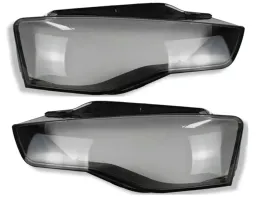 audi-a5-8t-11-16-klosze-szkla-reflektorow-komplet