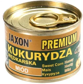 kukurydza-wedkarska-jaxon-premium-70g-miod