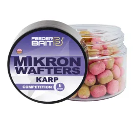 mikron-wafters-feeder-bait-competition-karp-25ml