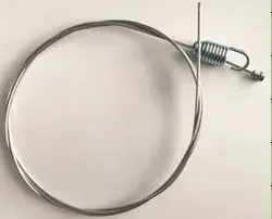 drut-linka-napedu-uniwersalna-stalowa-25m-2-mm