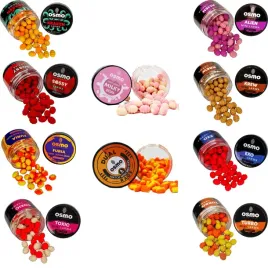 zestaw-przynet-osmo-wafters-mini-larwa-x10-sztuk-mix-smakow
