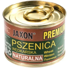 pszenica-wedkarska-jaxon-premium-70g-naturalna