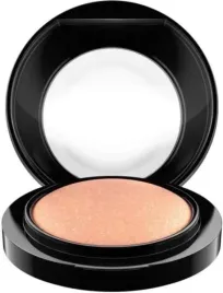 mac-mineralize-blush-3-2g-warm-soul