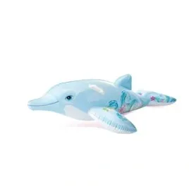 delfin-do-plywania-intex-58535-175x66-cm