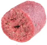 pellet-haczykowy-jaxon-method-8mm-ochotka-100g-marka-jaxon