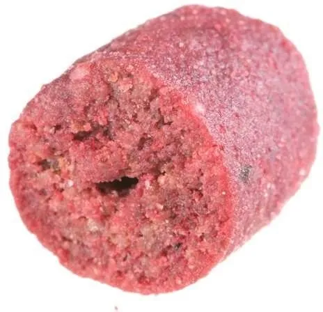 pellet-haczykowy-jaxon-method-8mm-ochotka-100g