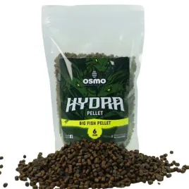 osmo-hydra-big-fish-pellet-6-mm-0-8kg