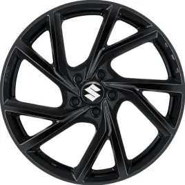 nowe-alufelgi-18-do-suzuki-kizashi-fr-s-cross-jy-sx4-ey-sx4-gy-6
