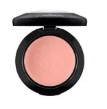 mac-mineralize-blush-4g-sweet-enough