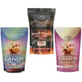 zen-pro-fishing-candy-method-mix-candy-method-pellet-black-flame-pellet