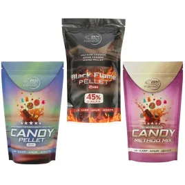 zen-pro-fishing-candy-method-mix-candy-method-pellet-black-flame-pellet