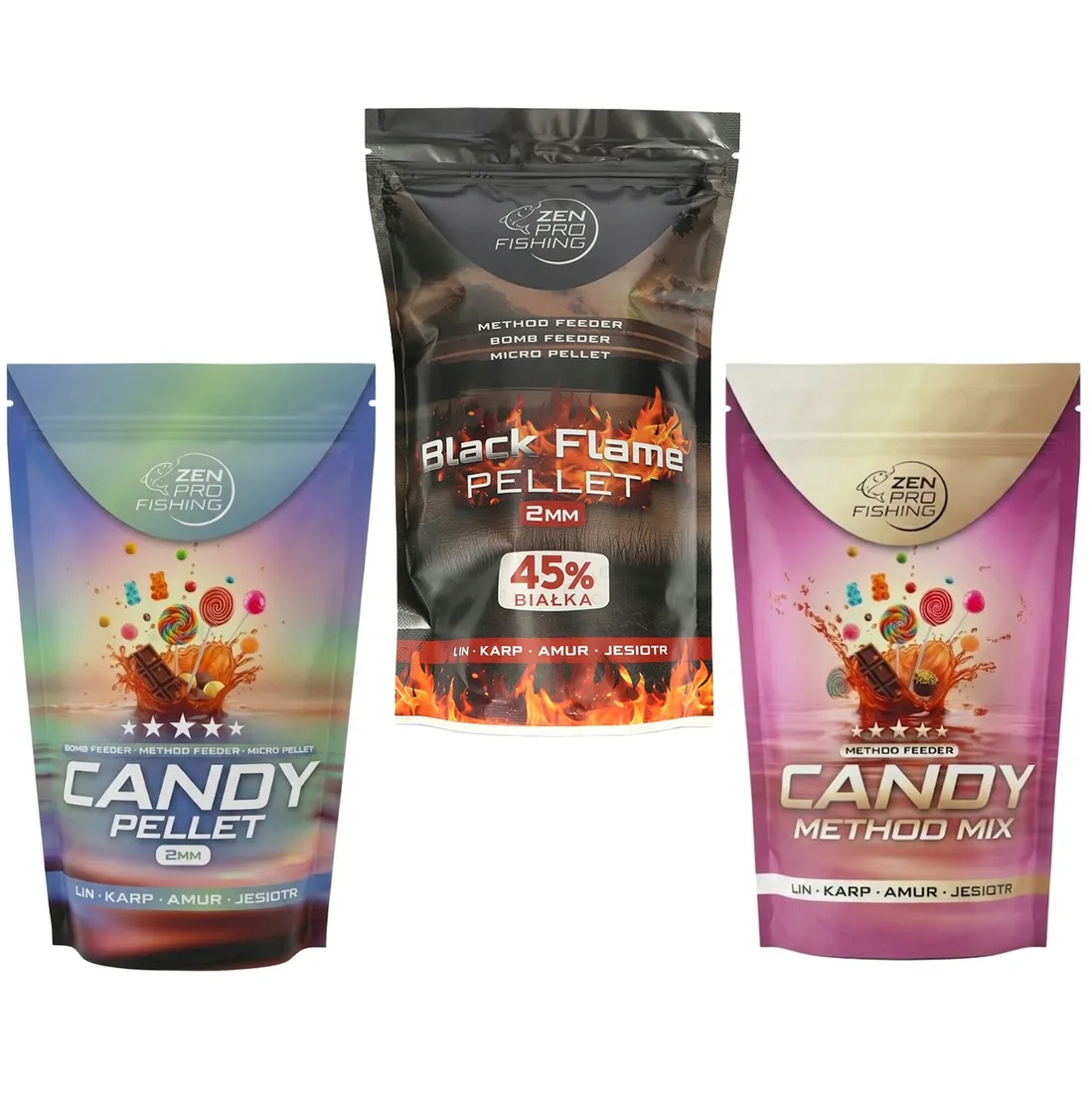 zen-pro-fishing-candy-method-mix-candy-method-pellet-black-flame-pellet