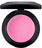 mac-mineralize-blush-4g-bubbles-please