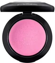 mac-mineralize-blush-4g-bubbles-please