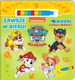 psi-patrol-wodne-zgadywanki-zawsze-w-biegu