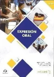 expresion-oral-a2-b1-nivel-intermedio-audio