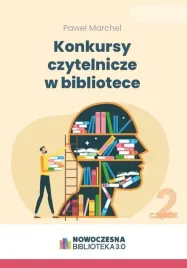 konkursy-czytelnicze-w-bibliotece-cz-2