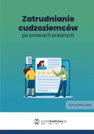 zatrudnianie-cudzoziemcow-po-zmianach-prawnych
