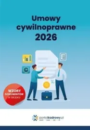 umowy-cywilnoprawne-2026-praca-zbiorowa