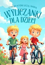 wyliczanki-dla-dzieci-praca-zbiorowa