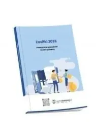 zasilki-2026-praktyczne-wskazowki-i-nowe-przepisy