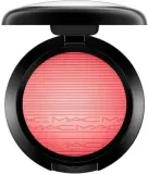 mac-extra-dimension-blush-4g-cheeky-bits