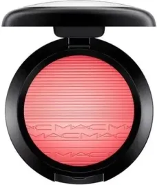 mac-extra-dimension-blush-4g-cheeky-bits