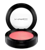 mac-extra-dimension-blush-4g-cheeky-bits-stan-nowy