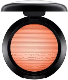 mac-extra-dimension-blush-4g-just-a-pinch