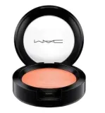 mac-extra-dimension-blush-4g-just-a-pinch-stan-nowy
