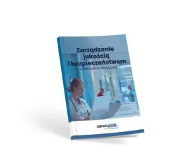 zarzadzanie-jakoscia-i-bezpieczenstwem-w