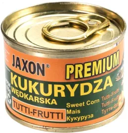 kukurydza-wedkarska-jaxon-premium-70g-tutti-frutti