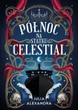 polnoc-na-statku-celestial-julia-alexandra