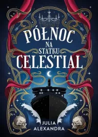 polnoc-na-statku-celestial-julia-alexandra