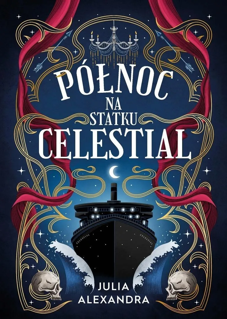 polnoc-na-statku-celestial-julia-alexandra