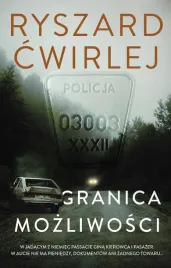 granica-mozliwosci-ryszard-cwirlej