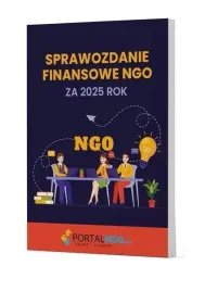sprawozdanie-finansowe-ngo-za-2025-rok