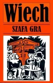 szafa-gra-w-3-stefan-wiechecki-wiech