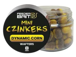 mini-czinkers-dynamic-corn-feeder-bait