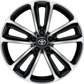 nowe-alufelgi-15-do-toyota-aygo-ab1-corolla-e-iq-aj1-yaris-p2-2