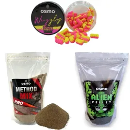 zestaw-osmo-pellet-alien-method-mix-pro-wafters-wiggly-buggy