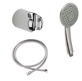 grohe-uchwyt-prysznicowy-waz-150-cm-raczka-d1