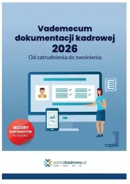 vademecum-dokumentacji-kadrowej-2026