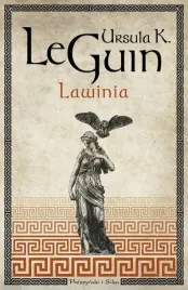 lawinia-ursula-k-le-guin