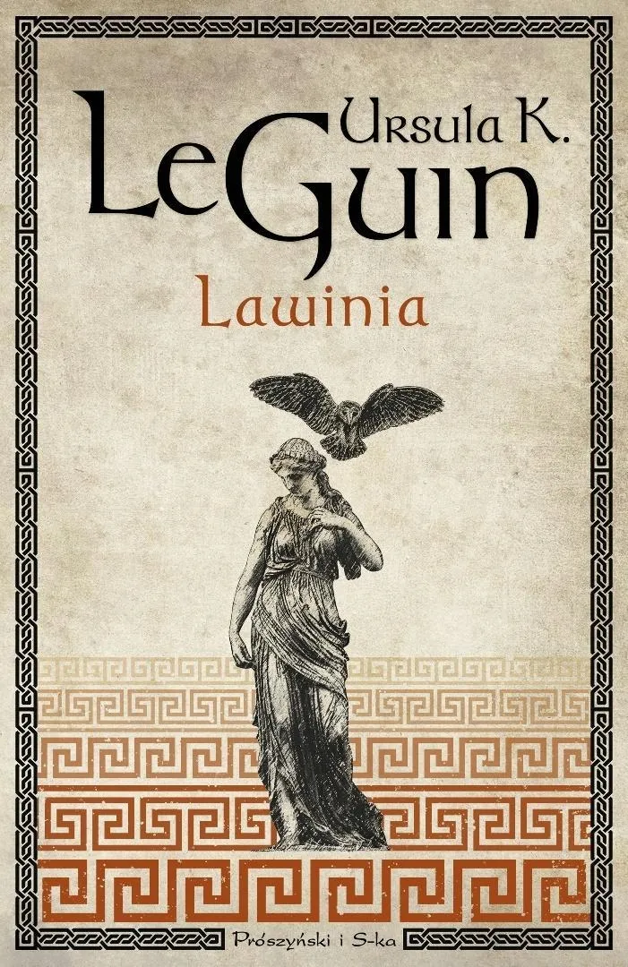 lawinia-ursula-k-le-guin