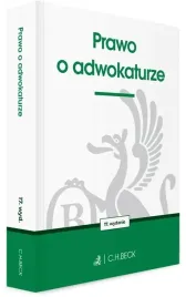 prawo-o-adwokaturze-w-17-praca-zbiorowa