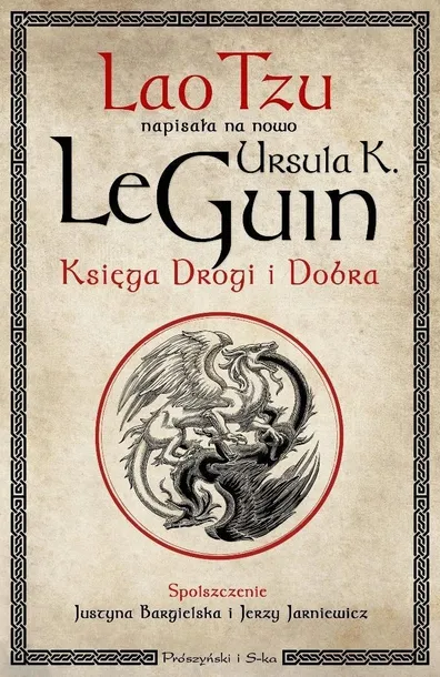ksiega-drogi-i-dobra-ursula-k-leguin